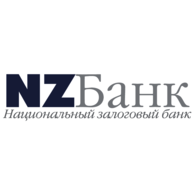 NZ Bank