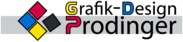 Grafik-Design Prodinger
