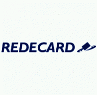 Redecard S.A.