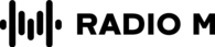 Radio M