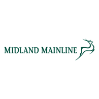 Midland Mainline