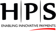 HPS