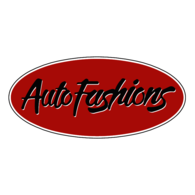 Auto Fashions
