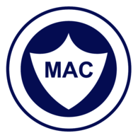 Mazagao Atletico Clube de Macapa-AP