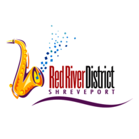 Red River District