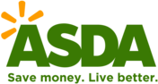 ASDA