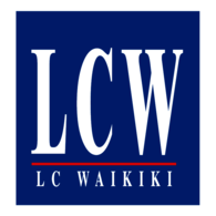 LCW