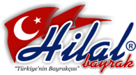 hilal bayrak