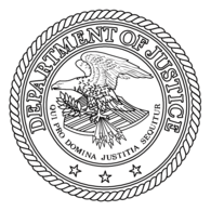 Department of Justice