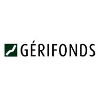 Gerifonds