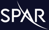 Spar