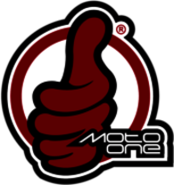 Moto One
