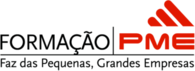 PME Formação