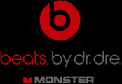 Beats by Dr. Dre