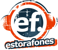 Estorafones