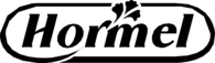 Hormel