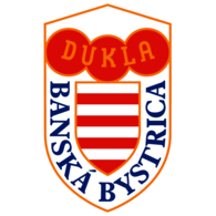 Dukla Banska