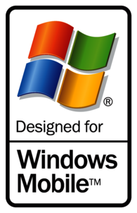 Windows Mobile