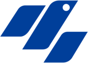 Kobayashi Pharmaceutical