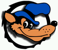 SINDICATO DE TRABAJADORES DE TAXIS DE JUJUY