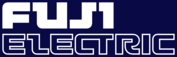 Fuji Electric
