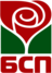 Bulgarian Socialist Party (БСП)
