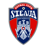 Steaua Bucuresti