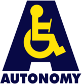 Autonomy 29719