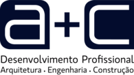 A+C Desenvolvimento Profissional