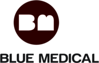 Blue Medical
