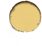 Rustic Grapevine Wreath With Burlap Decorations And Wooden Stars, Minimalist - Single View, Decorated With Christmas Decorations On Differenct Colours, High Detail, No Shadow