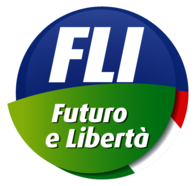 Futuro e libertà