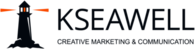 Kseawell Creative Marketing & Communication