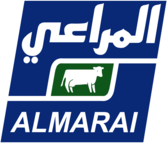 Almarai 75886