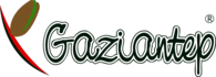 Gaziantep 