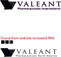 Valeant