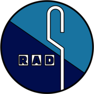 FK Rad Beograd