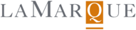 LaMarque