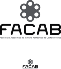FACAB