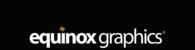 Equinox Graphics