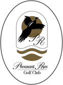 Pheasant Run