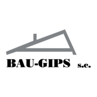 Bau-Gips