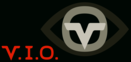 V.I.O. Inc.
