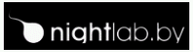 nightlab