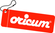 ORICUM