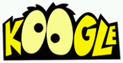 Koogle