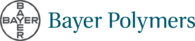 BAYER POLYMERS