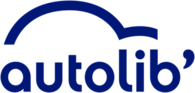 Autolib'
