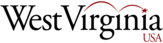 West Virginia USA