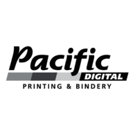 Pacific Digital